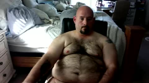 hard4ladies10 online show from 02-26-26, 10:09