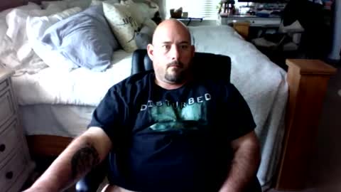 hard4ladies10 online show from 03-26-26, 08:25