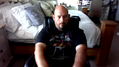 Snapshot of hard4ladies10 chatting on 05-01-26, 07:40 hard4ladies10 online show from 05-01-26, 07:40