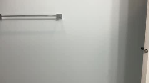 hard4you242 online show from 02-08-25, 02:47