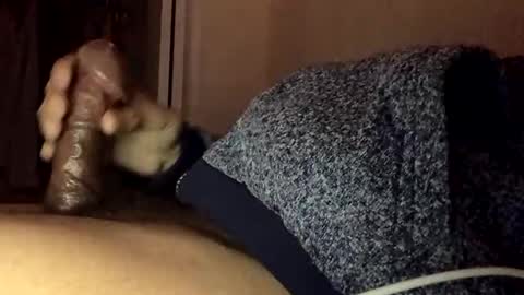 Snapshot of hard4you321cum chatting on 02-03-26, 01:37 hard4you321cum online show from 02-03-26, 01:37