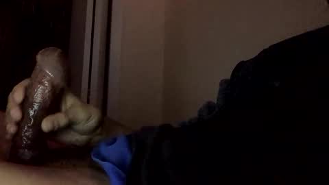 Snapshot of hard4you321cum chatting on 02-04-26, 02:28 hard4you321cum online show from 02-04-26, 02:28