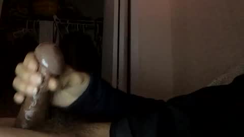 Snapshot of hard4you321cum chatting on 02-05-26, 02:27 hard4you321cum online show from 02-05-26, 02:27