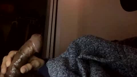 Snapshot of hard4you321cum chatting on 02-06-26, 11:41 hard4you321cum online show from 02-06-26, 11:41