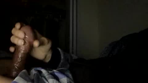 Snapshot of hard4you321cum chatting on 02-07-26, 11:58 hard4you321cum online show from 02-07-26, 11:58