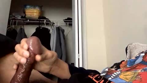 Snapshot of hard4you321cum chatting on 02-09-26, 12:53 hard4you321cum online show from 02-09-26, 12:53