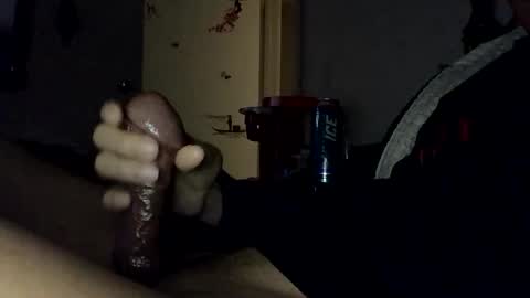 Snapshot of hard4you321cum chatting on 03-01-26, 06:37 hard4you321cum online show from 03-01-26, 06:37