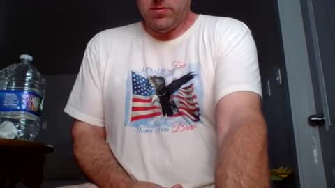 hard4you6921 online show from 09-11-25, 01:33