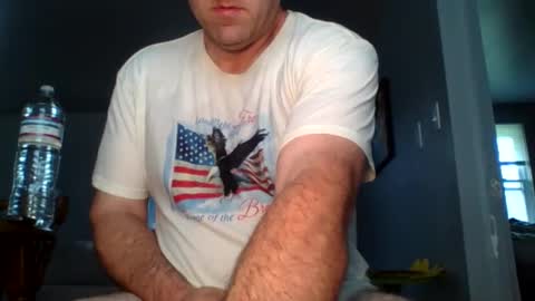 hard4you6921 online show from 09-23-25, 02:20
