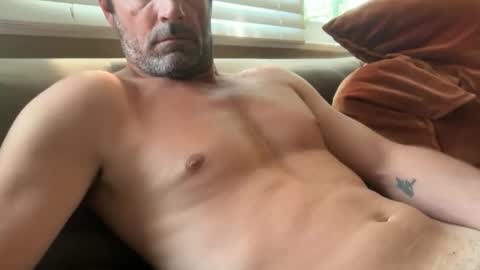 Snapshot of hard513 chatting on 06-07-26, 06:11 HardReady online show from 06-07-26, 06:11