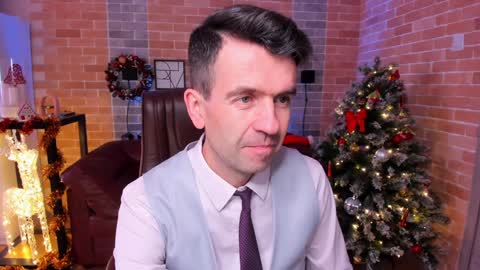 Steve online show from 01-06-25, 11:07