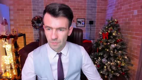 Steve online show from 01-06-25, 02:14