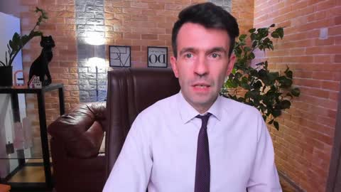 Steve online show from 01-15-25, 05:58