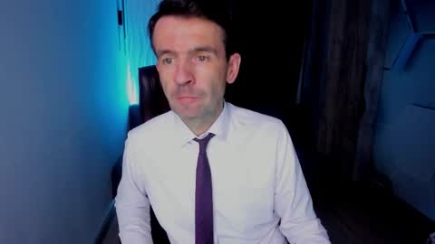 Steve online show from 10-29-25, 01:57