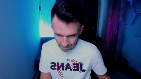 Steve online show from 11-05-25, 12:05