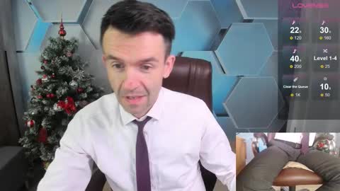 Steve online show from 01-08-26, 03:53