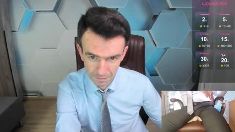 Steve online show from 01-15-26, 01:26