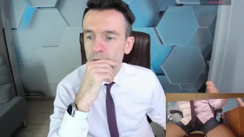 Steve online show from 02-06-26, 09:34