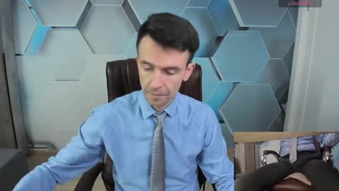 Steve online show from 02-10-26, 09:35