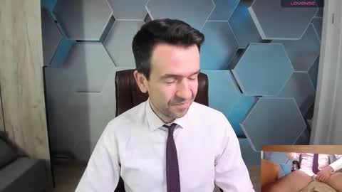 Steve online show from 03-01-26, 03:19