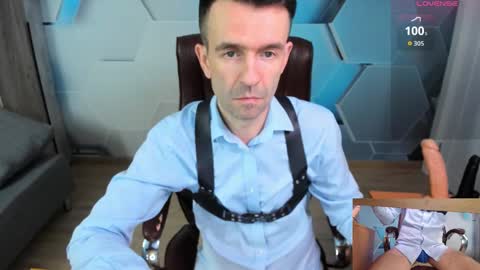 Steve online show from 03-13-26, 08:54