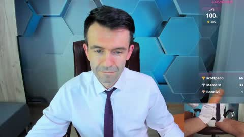 Steve online show from 03-29-26, 03:23