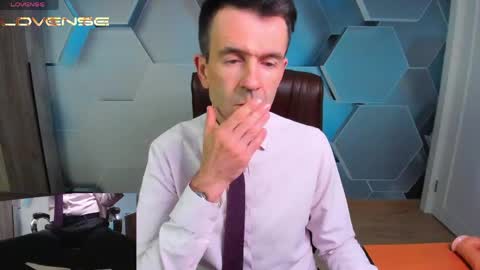 Steve online show from 06-01-26, 03:30
