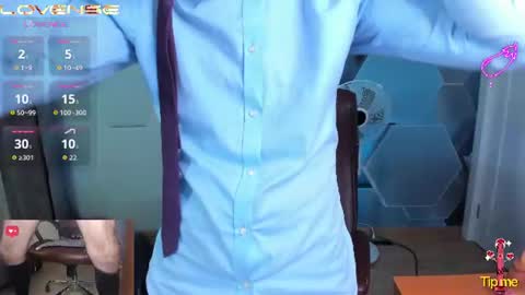 Snapshot of hard_and_juici chatting on 07-19-26, 03:21 Steve online show from 07-19-26, 03:21