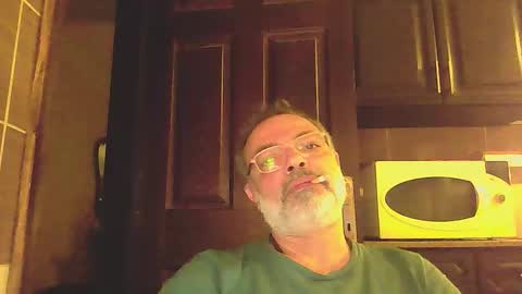 Snapshot of hard_boner_123 chatting on 10-15-25, 03:01 Hard Boner online show from 10-15-25, 03:01