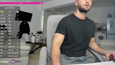 Hard Cock online show from 12-21-24, 11:33