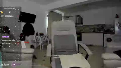 Hard Cock online show from 01-30-25, 08:22