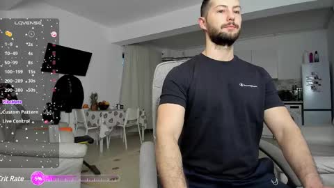 Hard Cock online show from 02-19-25, 05:05