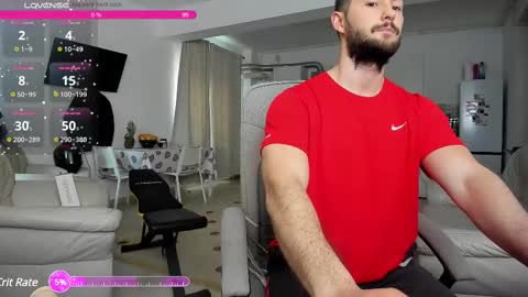 Hard Cock online show from 03-12-25, 08:51