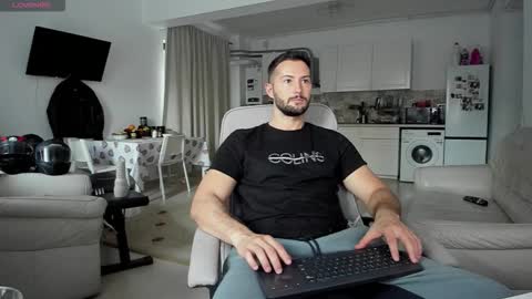 Hard Cock online show from 10-05-25, 02:59