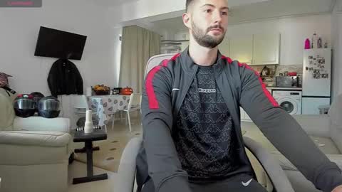 Hard Cock online show from 10-20-25, 12:49