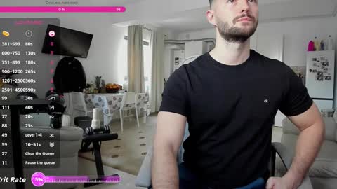 Hard Cock online show from 11-25-25, 10:37