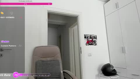Snapshot of hard_chriss chatting on 07-17-26, 07:59 Hard Cock online show from 07-17-26, 07:59