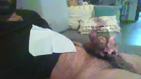 Snapshot of hard_cock_32 chatting on 07-15-26, 06:35 hard_cock_32 online show from 07-15-26, 06:35