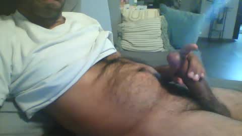Snapshot of hard_cock_32 chatting on 07-23-26, 07:56 hard_cock_32 online show from 07-23-26, 07:56