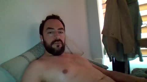 Hard cock dude online show from 04-19-26, 10:01