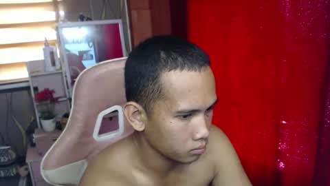 Snapshot of hard_dickzhack chatting on 03-12-26, 02:50 hard dickzhack online show from 03-12-26, 02:50