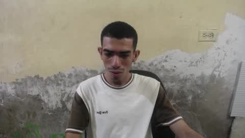 Snapshot of hard_its777 chatting on 12-16-25, 06:07 hard_its777 online show from 12-16-25, 06:07