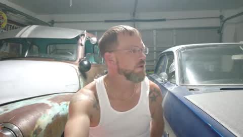 hard_knoxx1 online show from 02-06-26, 03:22