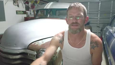 hard_knoxx1 online show from 02-24-26, 04:32