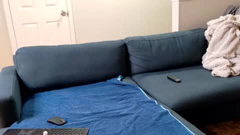 Snapshot of hard_lewis chatting on 02-02-26, 11:36 Lewis online show from 02-02-26, 11:36