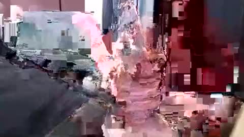 hard_oiled_cock_ online show from 11-13-25, 04:33