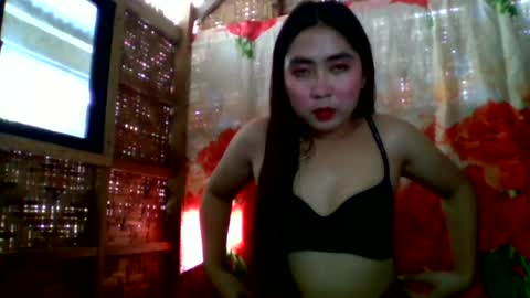 Snapshot of hard_patricia02 chatting on 06-17-26, 07:00 hard_patricia02 online show from 06-17-26, 07:00