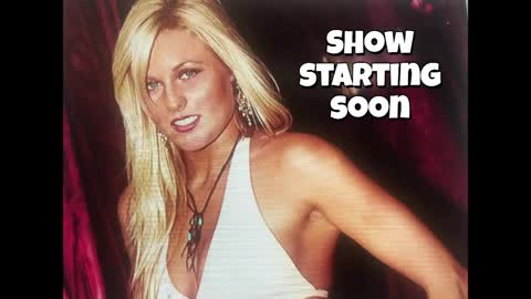 Snapshot of hard_rock_xxx_studio chatting on 04-04-26, 02:14 Flash Gordon online show from 04-04-26, 02:14