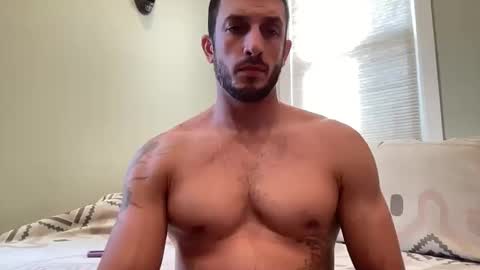 hard_runner_ online show from 10-21-25, 02:40