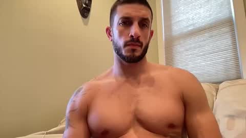 hard_runner_ online show from 11-24-25, 03:34